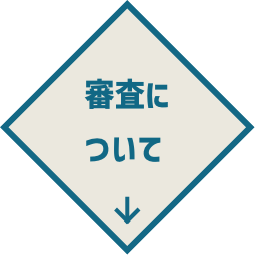 審査について