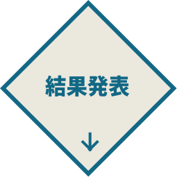 結果発表