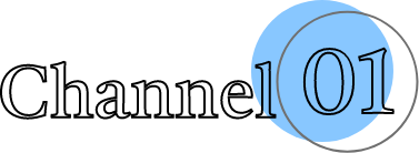 Channel01
