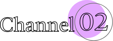Channel02