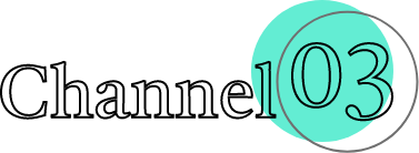 Channel03