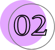 ch02